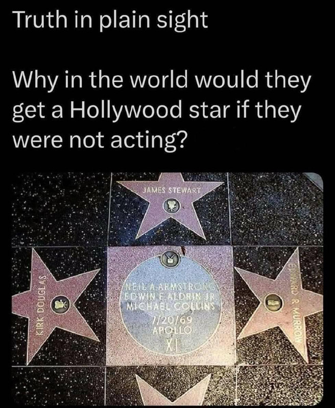 0603-E76-A-974-F-4-F71-9-C18-541-AF59-BC