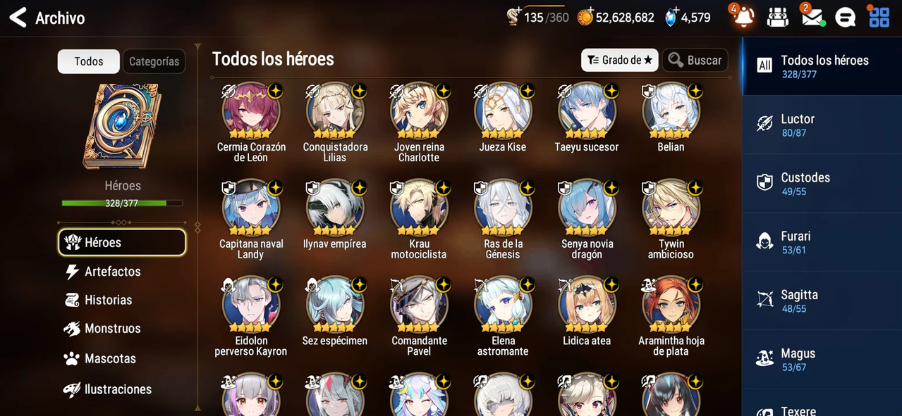 Screenshot 2026 05 04 224426