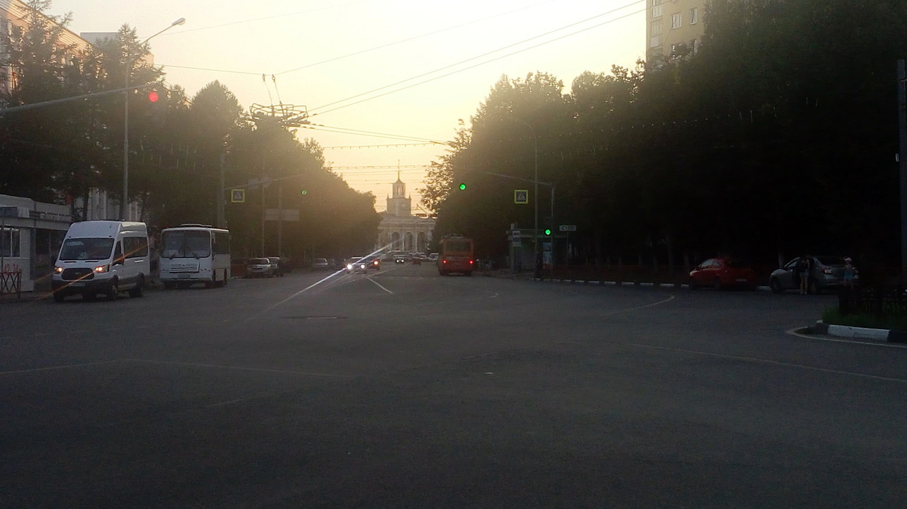 20180728_200026