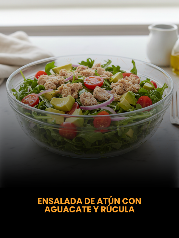 Receta 7
