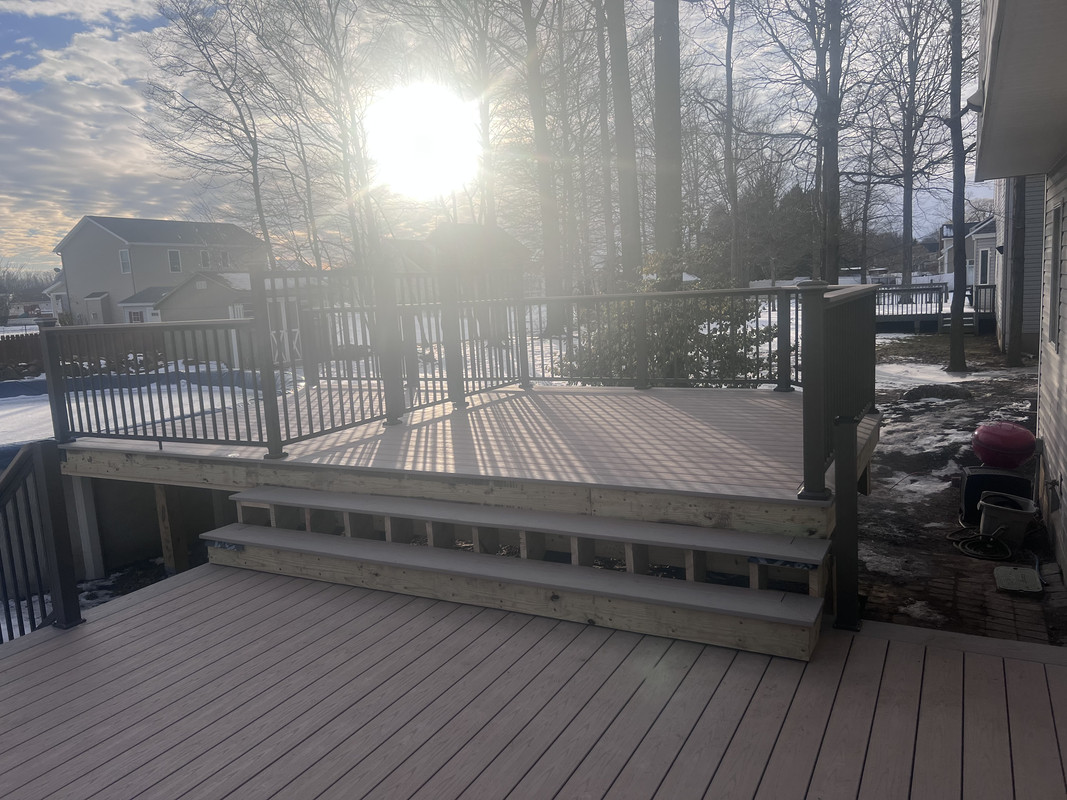 6D9F69E7-CA8C-4BBE-B2AE-E65A8E3AA875