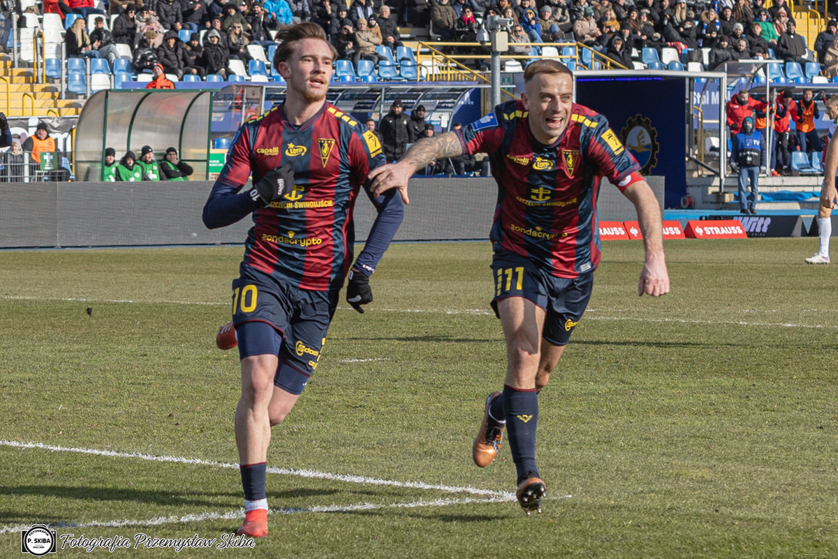 Stal PogoΣ 2025 (43)