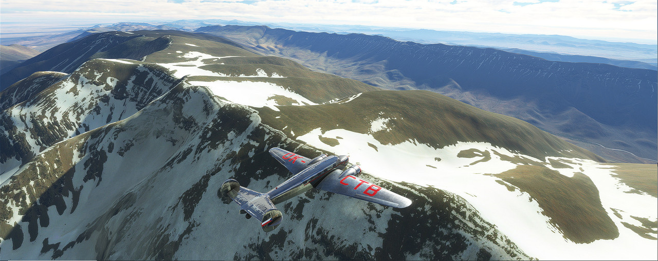 Electra-20.jpg