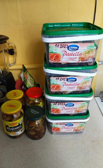 370133875_1687725661713947_1247331629057119687_n