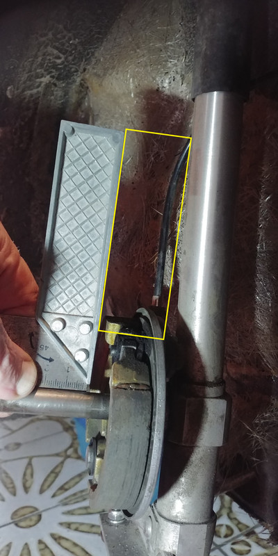 [Afbeelding: 20251103-141659-1.jpg]