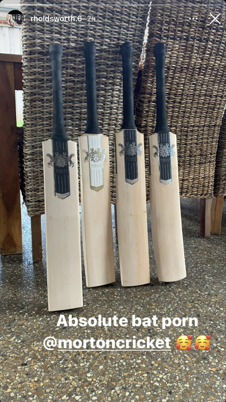 BF2F29B8-906F-4CEC-825B-6BAC24D5DE69