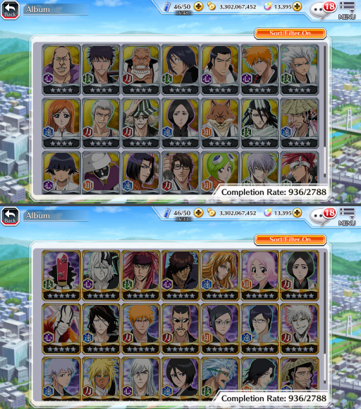 Screenshot 2026 08 03 205157