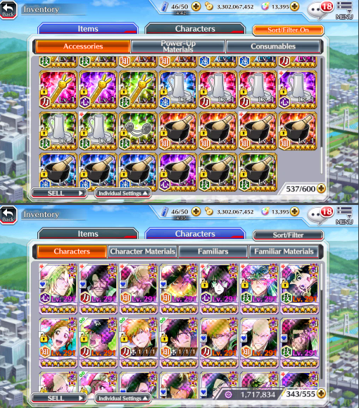 Screenshot 2026 08 03 205218