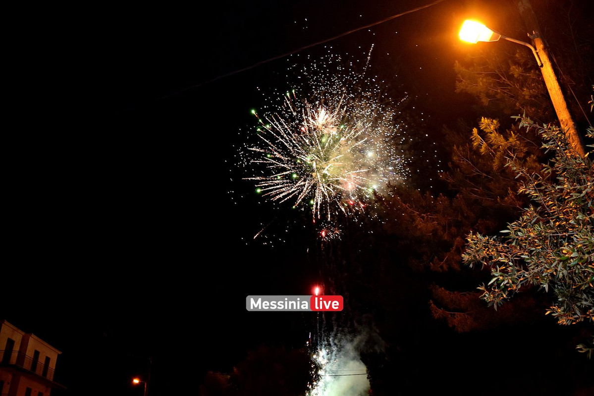 ΚΑΡΔΑΜΥΛΗDSC_1103