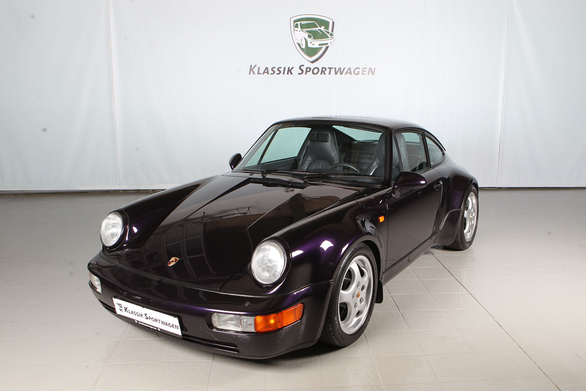 nls-151009-Porsche-964-Jubi-Viola-metall