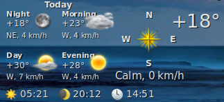 calm.png