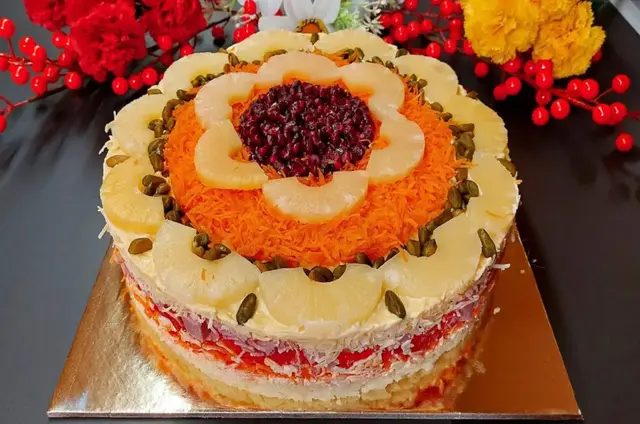 xristougenniatiki salata christmas salad 1600x1060 jpg