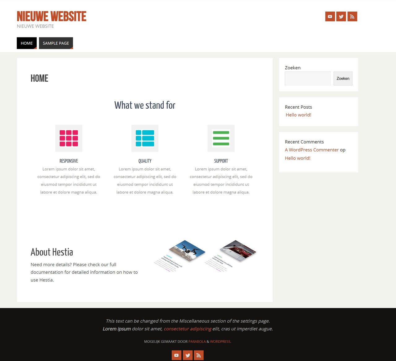 Schermafbeelding 2025 11 10 193926