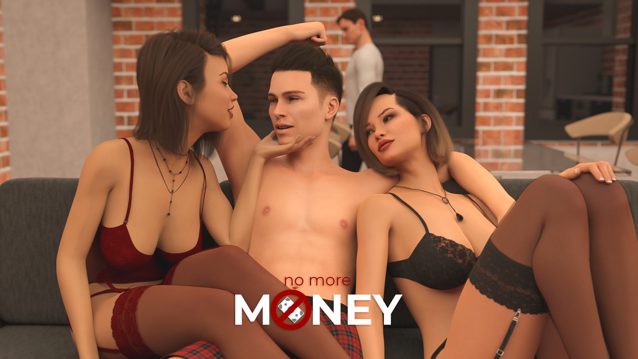 порно money фото 65