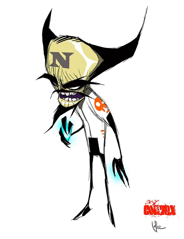 561196762_18527894689038099_6687183033502683206_n