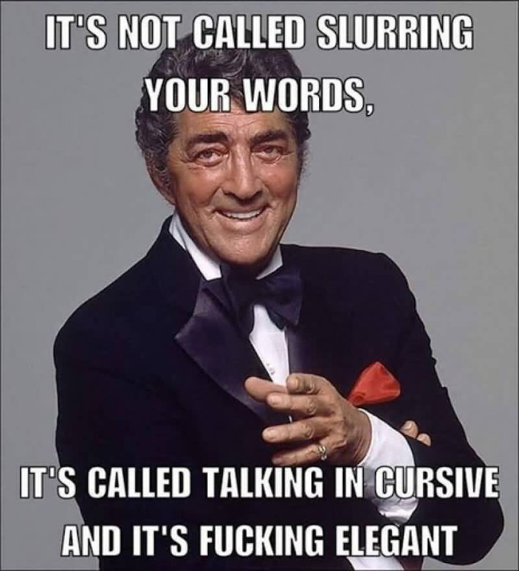 Drinking-Meme-Funny-Image-Photo-Joke-15.
