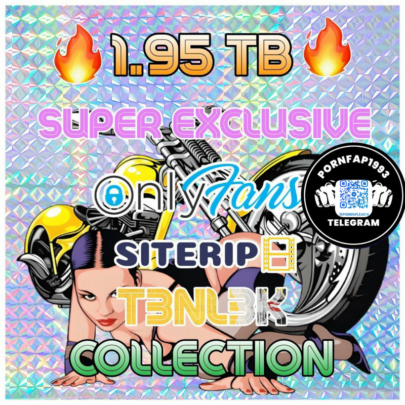 [Image: TLP-860-20240701-014732-0000.png]