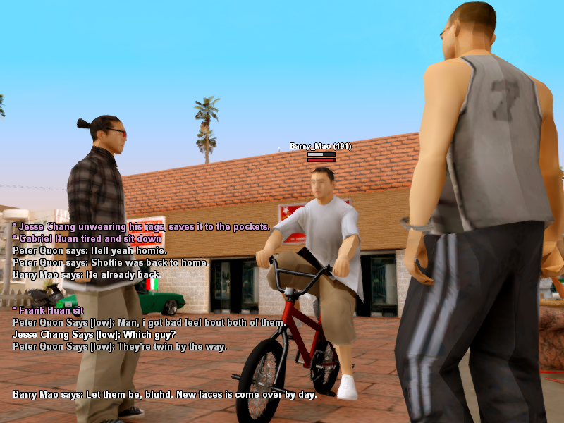 wt1.png