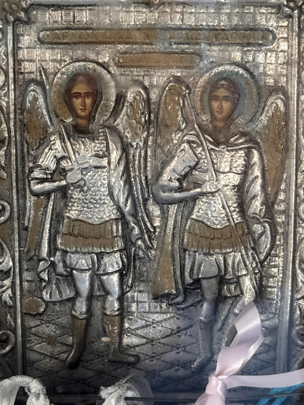 https://i.postimg.cc/gkvdrS6v/IMG-3775-edit-265452379111054.jpg