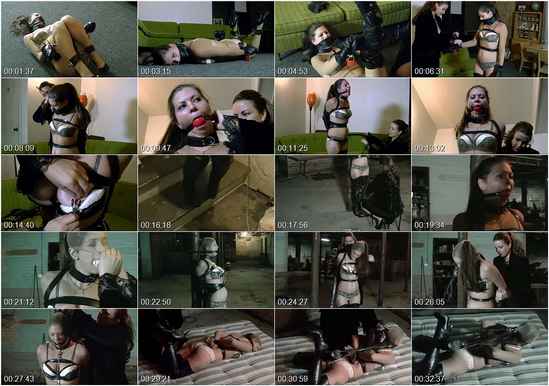 bgag_5305.wmv