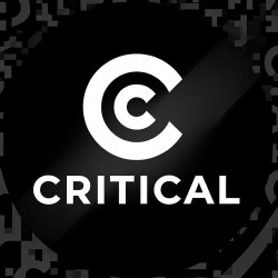 Critical
