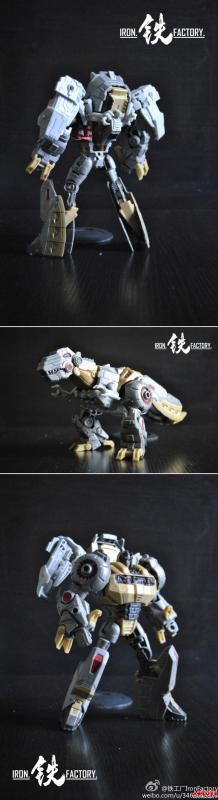 41_107586_b154a19811b7f4a_zpsfccaf253