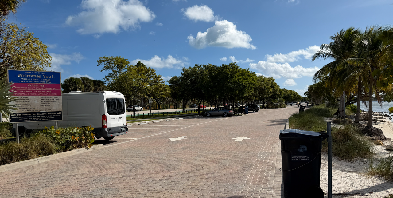 [Image: Miami13-Will-Powell-Bridge.png]