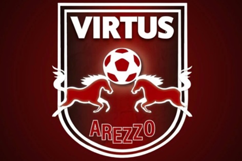 virtusarezzo