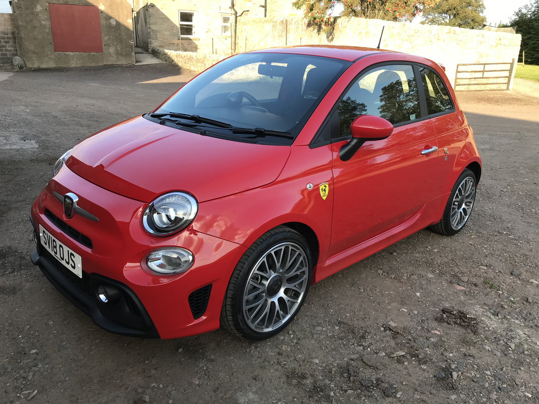 1462819A-747A-46EA-AD2E-458DB2217A2D