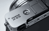 FUJIFILM X E5 upper area 1024x648 (1)