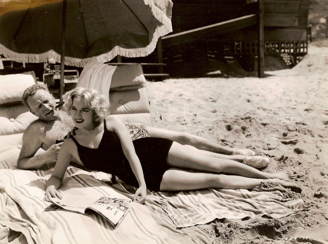 Audrey_Totter_b71