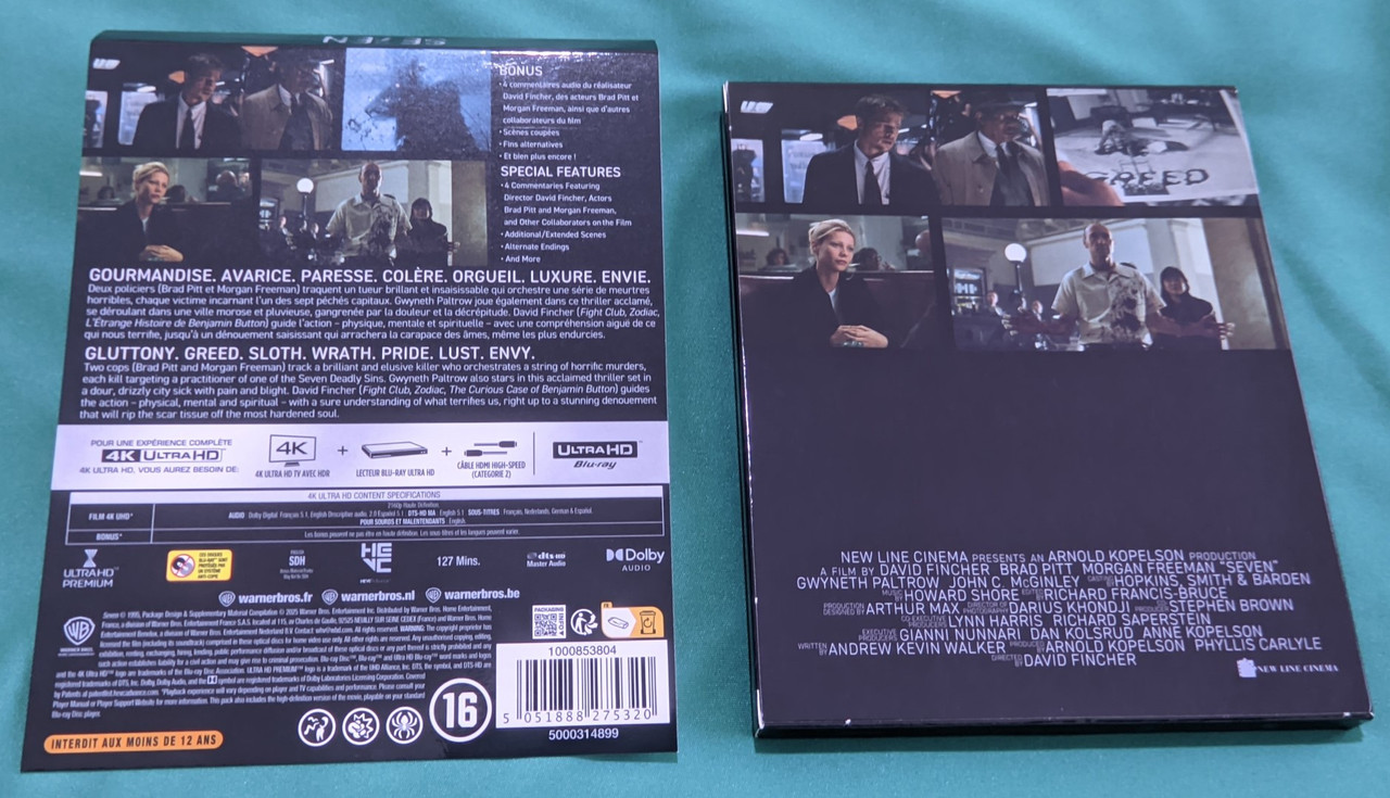 PXL_20250123_175549251 (Grande)