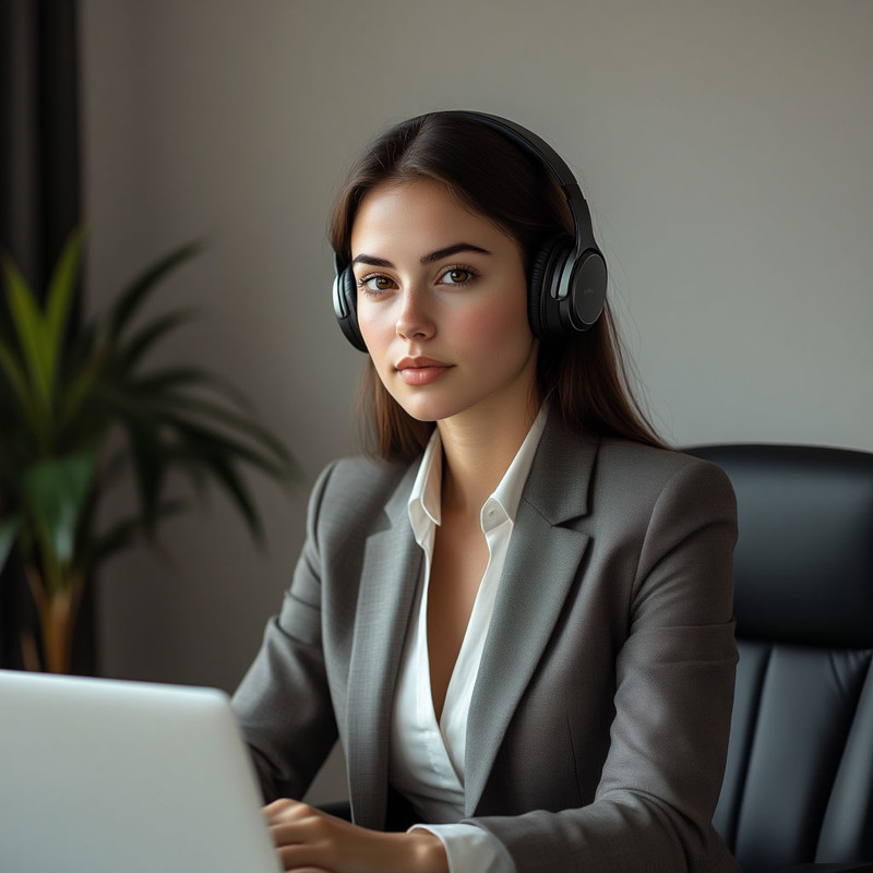 Обслуживание сайта на Битрикс: полный гайд по техподдержке Контент-менеджер технической поддержки