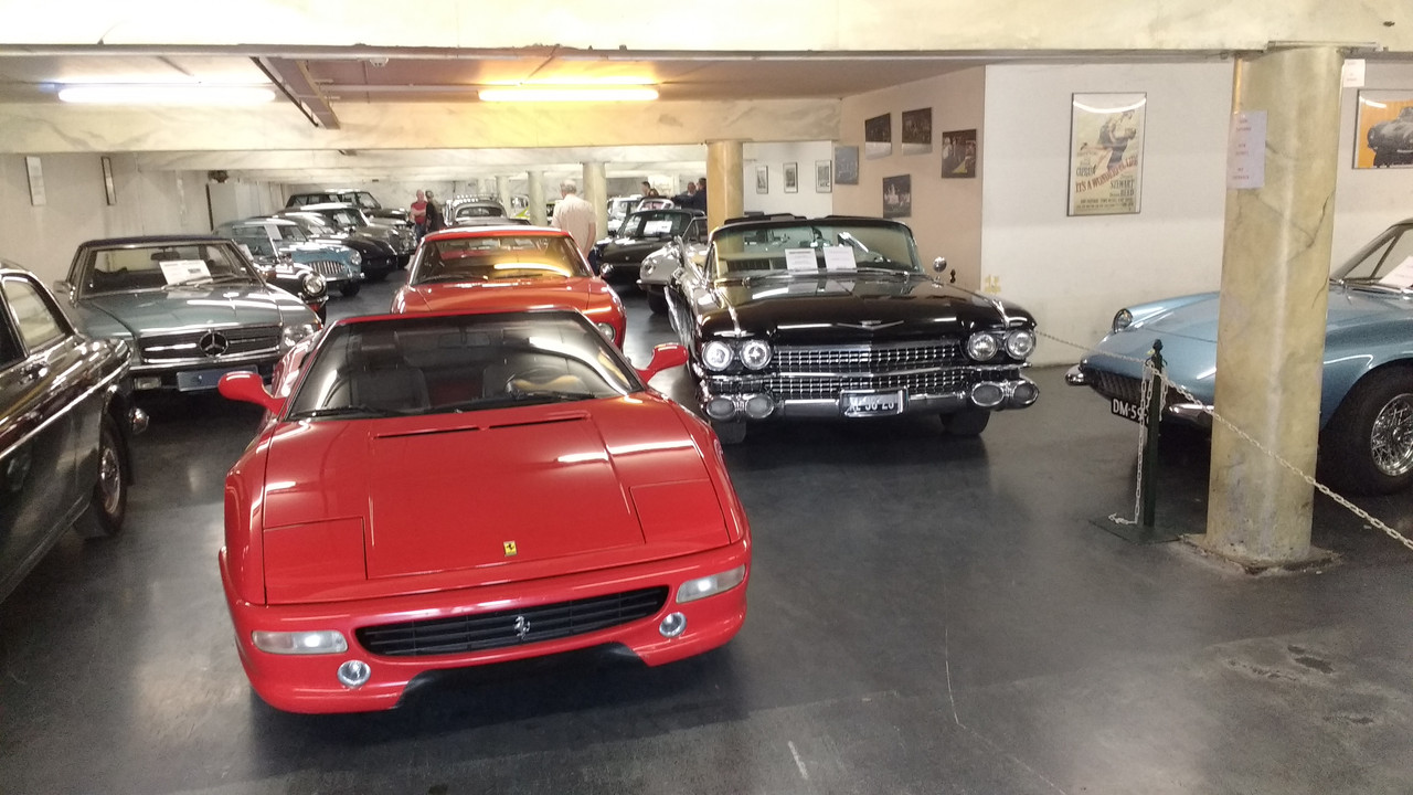 IMG_20160507_141211139