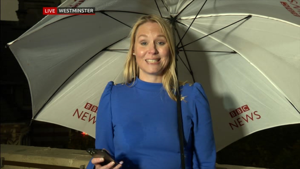 BBC London News_20221021_18301900.ts_snapshot_07.21.923