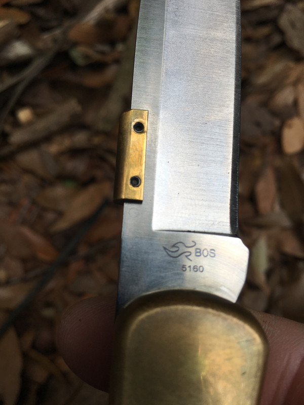 64A1A817-2D25-40C5-A8A3-7D429D91CC87