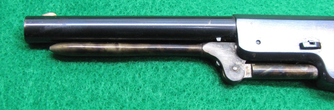 ColtWalker011