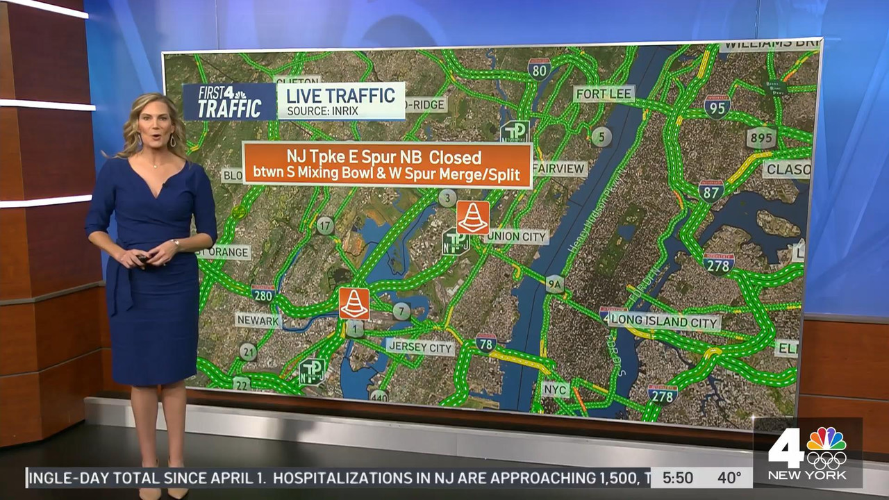 12.10 - 10.00.00 - Today in New York. Newsmagazine program offers a m....ts_snapshot_01.02_[2021.12.