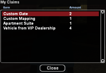Screenshot-1.png