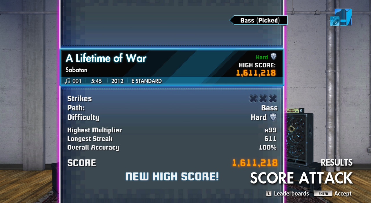 RSC-Week-514-Lifetime-of-War-Bass-100.jp