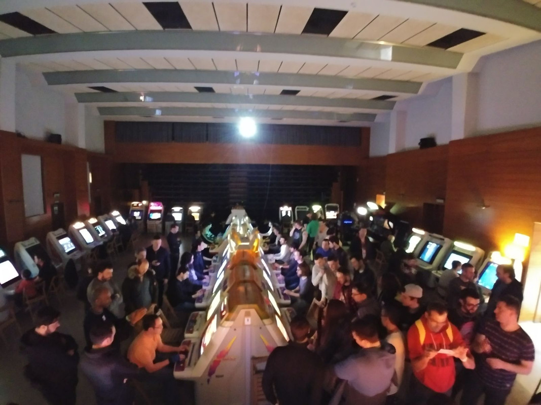 9CA9FE9F-4DF1-4477-84C4-F2E825068D91