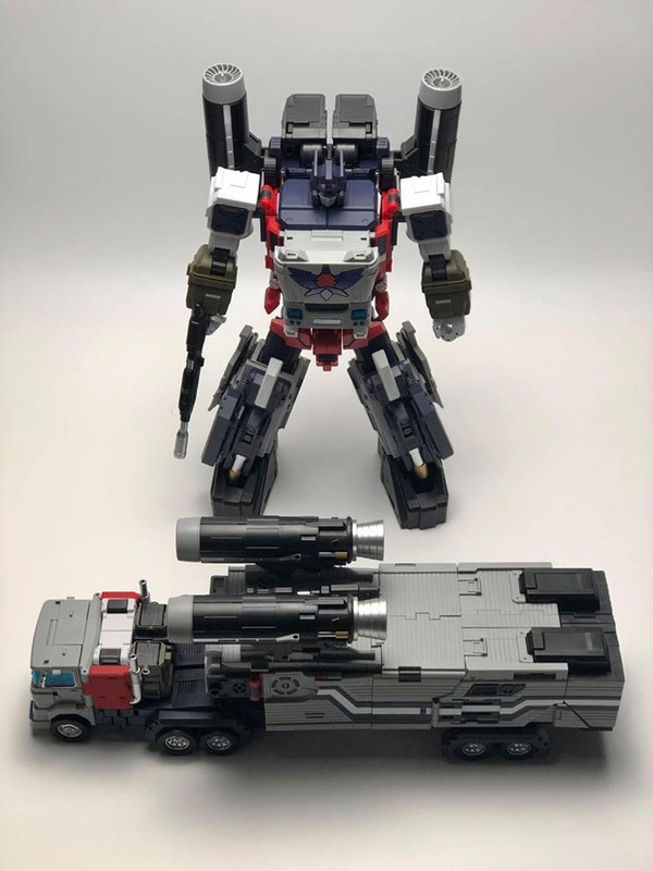 Fans-Hobby-MB-16A-Machine-Eagle-01