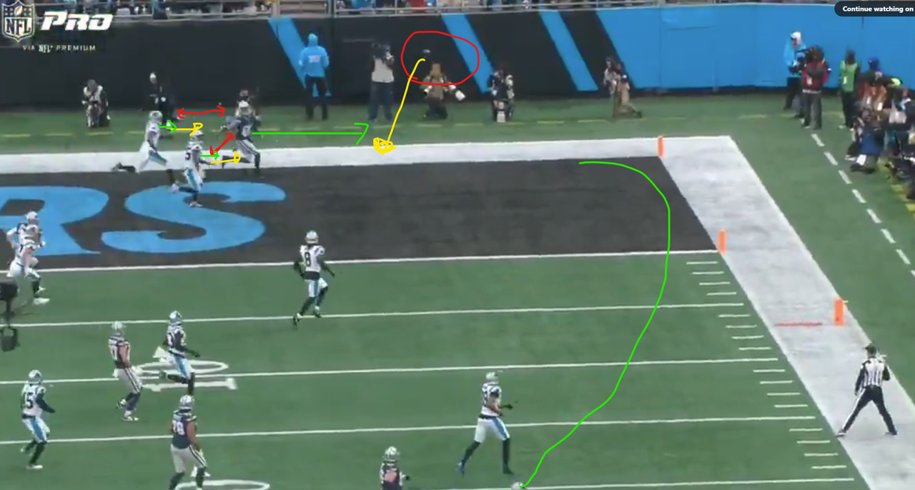 Throw.png