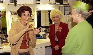 The-Queen-visits-Eastenders-Set-2.jpg