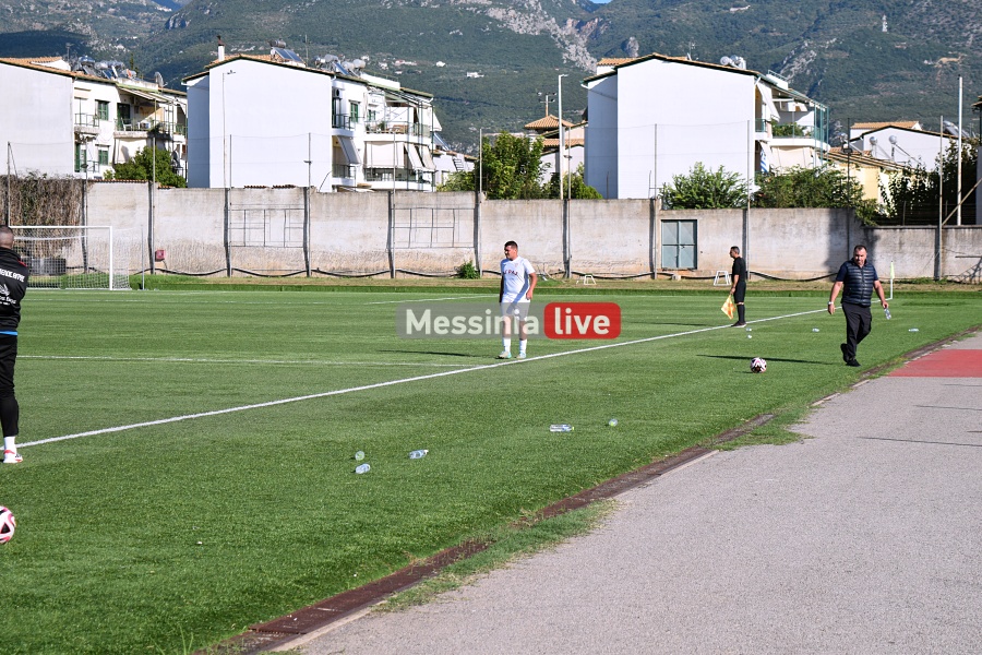 ml-telos-agras-1-90-20251005