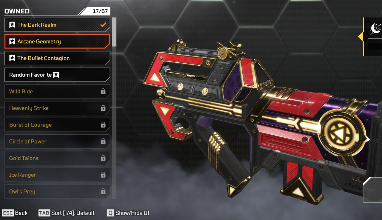 Hb3ODQJQke1Rn3SXSLngyq8C17Ui MKt Ud9Iut IRwyrz GQVww Ph5Tf9 gk DBnox XUDYz M5yd7Ww3w2GXZyf L0sq