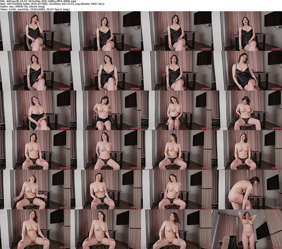 30072024053420screenshot