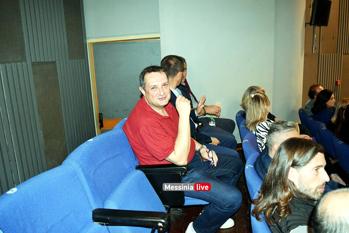 ΒΙΑ ΕΛΑΣDSC_1182