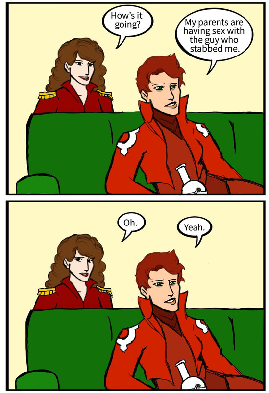 FPg-U-Vo-Vc-Agwr4l.jpg