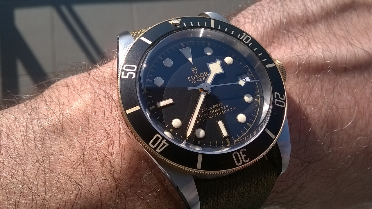 WP_20181105_13_37_17_Pro